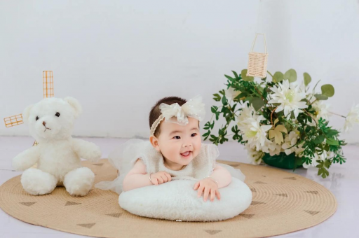 佛山孕妇几个月肚子大