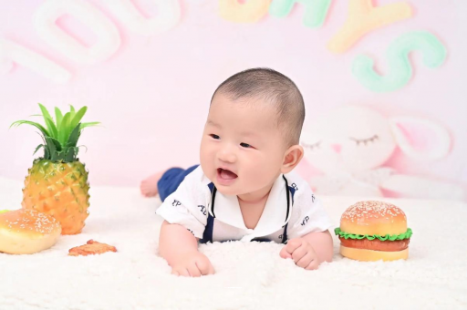 佛山孕妇什么时候做彩超
