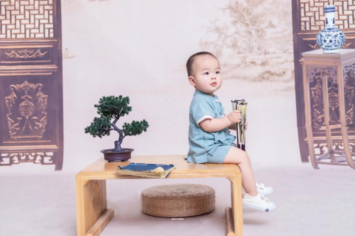 佛山宝宝几个月开始吃水果